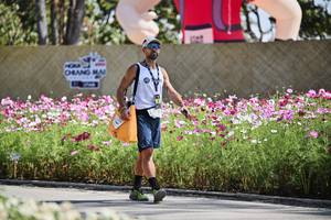 BIB: 
                            <button type="button" onclick="openModal(27802107)" class="btn btn-primary btn-sm float-right btn-popup" data-toggle="modal" data-target=".modal-high-quality">
                        <i class="fas fa-shopping-cart"></i> Add to Cart
                    </button>
                                            <button type="button" onclick="isThisMe(27802107, true)" class="btn btn-success btn-sm float-right btn-popup btn-isme hidden" data-toggle="tooltip" data-placement="bottom" title="นี่คือรูปของคุณใช่ไหม คลิกที่นี่เพื่อเอาเข้าอัลบั้ม">
                        <i class="fas fa-plus"></i> Add to album
                    </button>
                    <button type="button" onclick="isThisMe(27802107, false)" class="btn btn-warning btn-sm float-right btn-popup btn-isnotme hidden">
                        <i class="fas fa-ban"></i> Remove from album
                    </button>